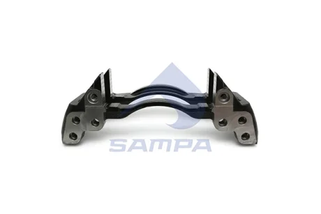 Скоба гальмівна SAMPA 092404