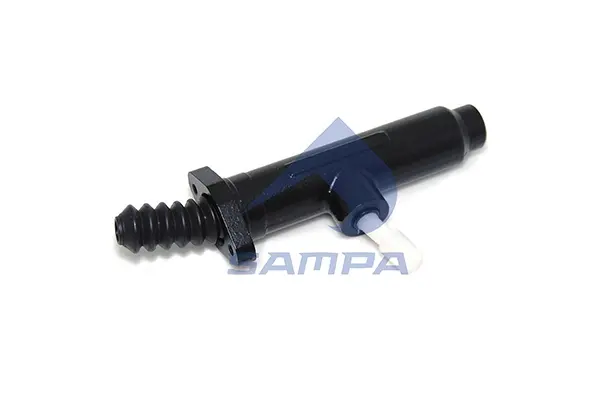 Цилиндр SAMPA 093229 (фото 1)