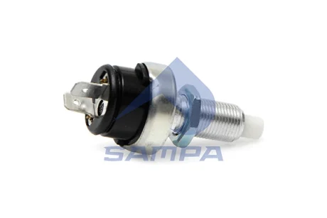 Переключатель SAMPA 093303