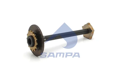 Шпиндель SAMPA 094008