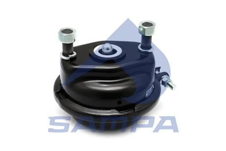 Цилиндр SAMPA 094012