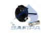 Цилиндр SAMPA 094018 (фото 1)