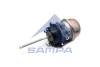 Цилиндр SAMPA 094024 (фото 1)
