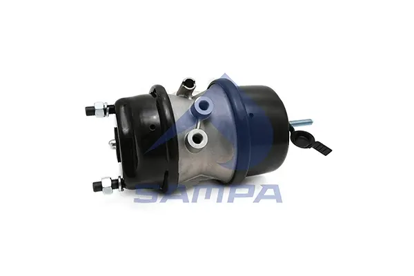 Цилиндр SAMPA 094029 (фото 1)