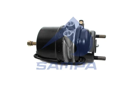 Цилиндр SAMPA 094037