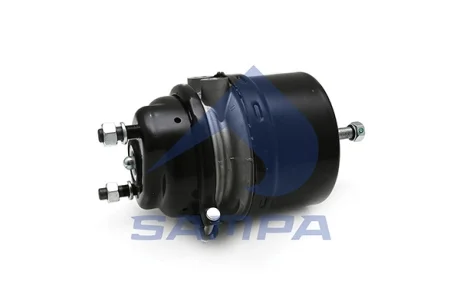 Цилиндр SAMPA 094038
