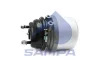 Цилиндр SAMPA 094040 (фото 1)