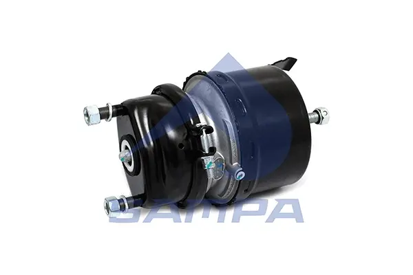 Цилиндр SAMPA 094050 (фото 1)