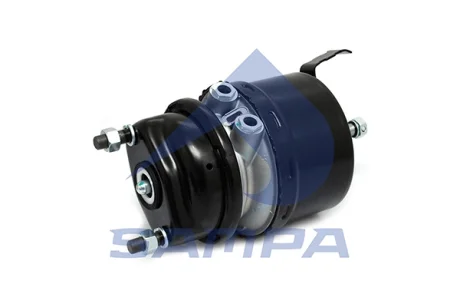 Цилиндр SAMPA 094054