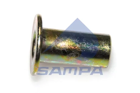 Заклепка SAMPA 094158
