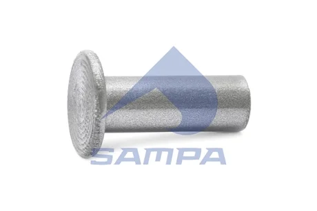 Заклепки SAMPA 094175