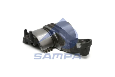Важіль гальмівний SAMPA 094189