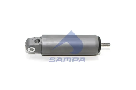 Циліндр гальмівний SAMPA 094221