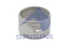 Втулка SAMPA 094273 (фото 1)