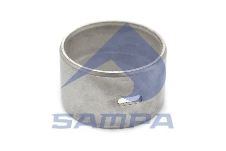 Втулка SAMPA 094273