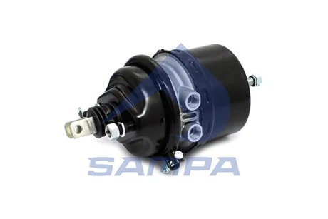 Цилиндр SAMPA 094290