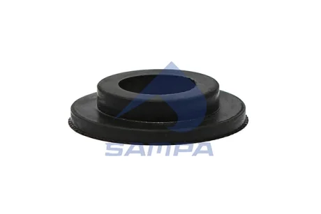 Кільце ущільнювача, WABCO, 19x28,5/41,5x8,5 SAMPA 095.010