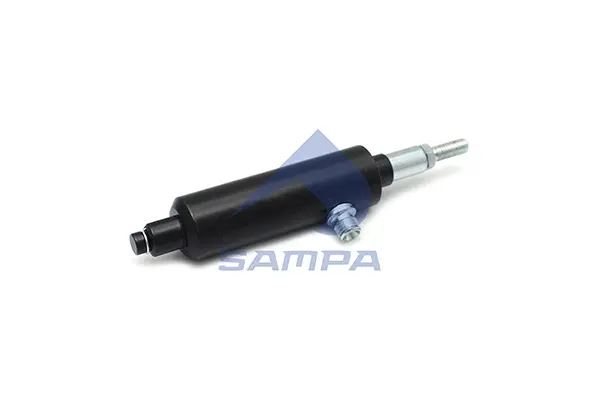 Цилиндр SAMPA 095018 (фото 1)