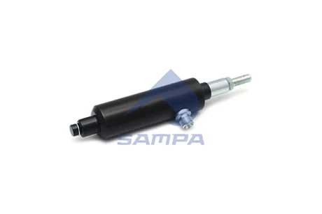 Цилиндр SAMPA 095018