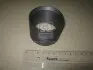 Втулка SAMPA 095055 (фото 1)