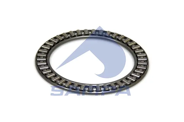 Ремкомплект суппорта Meritor D3 подшипник SAMPA 095084 (фото 1)