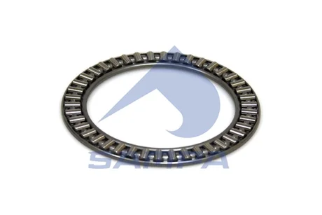 Ремкомплект суппорта Meritor D3 подшипник SAMPA 095084