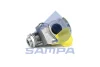 Головка сцепления SAMPA 095092 (фото 1)