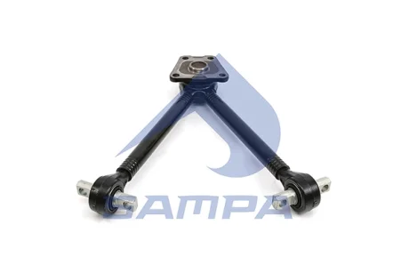 Тяга стабілізатора SAMPA 0951008