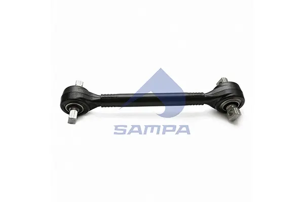 Тяга підвіски SAMPA 0951009 (фото 1)