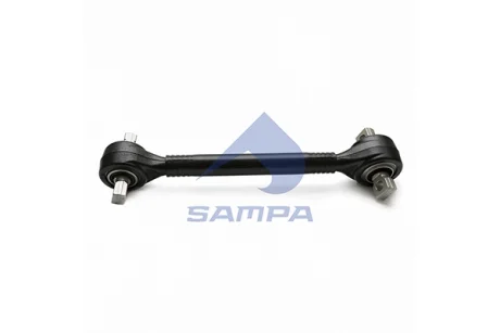 Тяга підвіски SAMPA 0951009