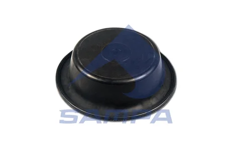 Диафрагма SAMPA 095105