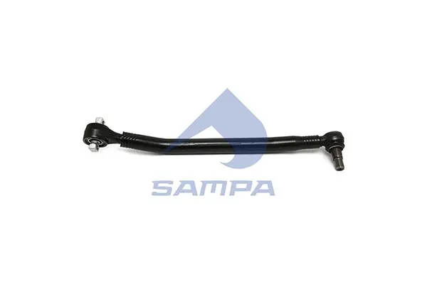 Тяга підвіски SAMPA 0951093 (фото 1)
