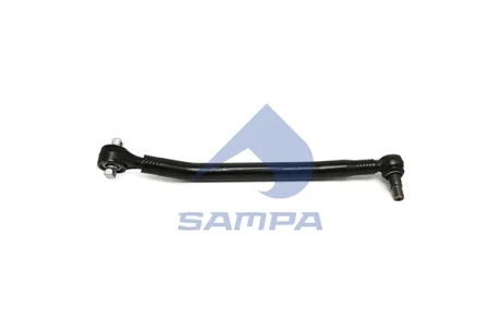 Тяга підвіски SAMPA 0951093
