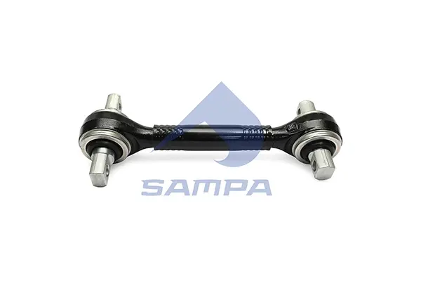 Тяга підвіски SAMPA 0951350 (фото 1)