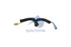 Кабель електроустаткування : Universal SAMPA 095177 (фото 1)