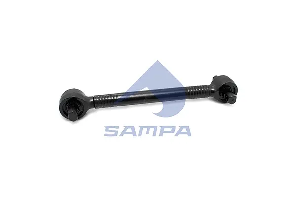 Реактивна тяга, MAN, L: 571 мм SAMPA 095.206/1 (фото 1)