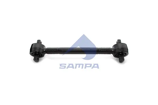Рычаг независимой подвески колеса SAMPA 095237 (фото 1)