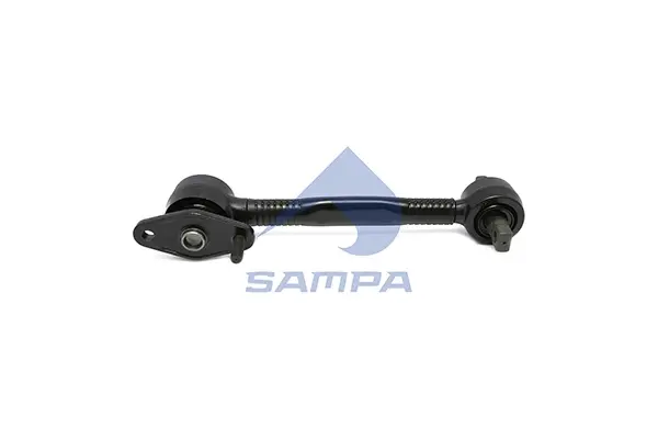 Реактивна тяга SAMPA 095.252 (фото 1)
