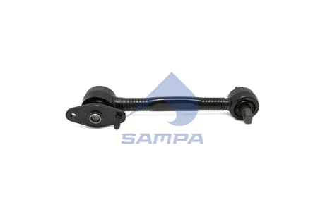 Реактивна тяга SAMPA 095.252