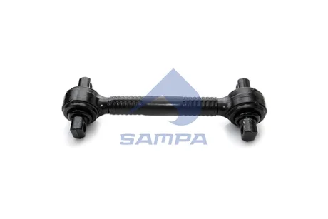 Рычаг независимой подвески колеса SAMPA 095268