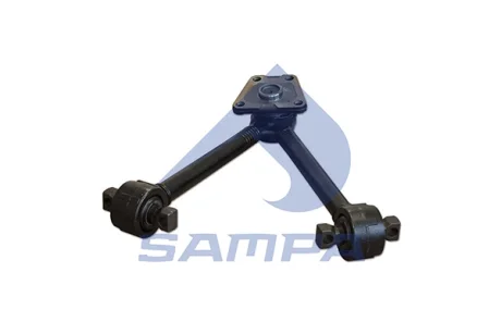 Рычаг независимой подвески колеса SAMPA 095269