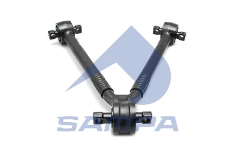 Рычаг независимой подвески колеса SAMPA 095277