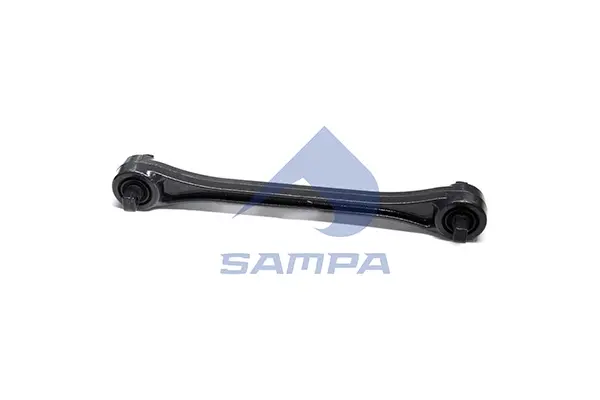 Рычаг независимой подвески колеса SAMPA 095335 (фото 1)
