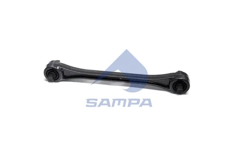 Рычаг независимой подвески колеса SAMPA 095335