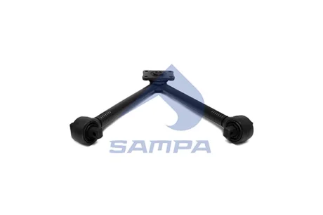 Рычаг независимой подвески колеса SAMPA 095413SD