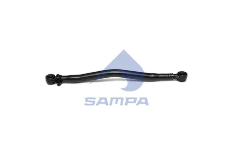 Рычаг независимой подвески колеса SAMPA 095474