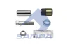Автодеталь SAMPA 095944 (фото 1)