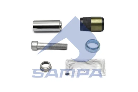 Автодеталь SAMPA 095944