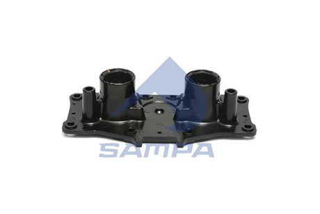 Ремкомплект супорта SAMPA 096043