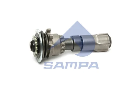 Шпиндель SAMPA 096044